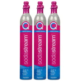 3x-naboj-butla-co2-sodastream-quick-connect-cylinder-do-terra-duo-gaia