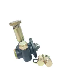 pompka-wstepna-paliwa-daewoo-doosan-400908-000264-105220-6490-400908-00026