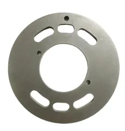 tarcza-silnika-jazdy-doosan-k9007398b-doosan-dx220-doosan