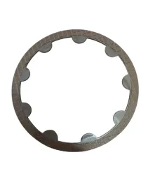 tarcza-doosan-k9000937-ipg