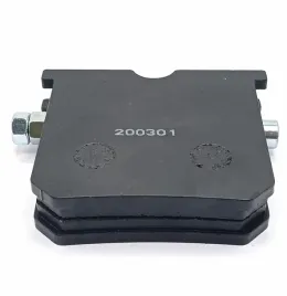 klocki-hamulcowe-doosan-130110-00002