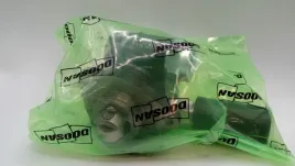 pompka-paliwa-daewoo-doosan-400908-00024-105207-1520-105207-154a
