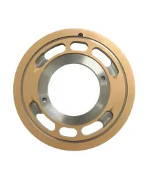 tarcza-rozdzielcza-silnika-jazdy-volvo-ec210-ec240-8230-21550