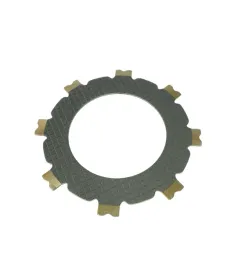tarcza-hamulcowa-cierna-mostu-do-koparki-doosan-dx160-dx190-dx210-k9004084
