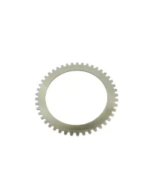 tarcza-hyundai-zgaq-02026