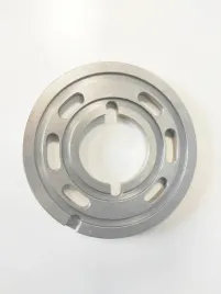 plyta-zaworowa-tarcza-rozrzadcza-doosan-250201-01463