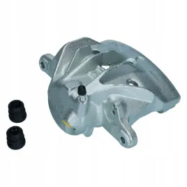 opaska-zaciskowa-hyundai-31n6-11190-11k4-44390-11n6-20390-11q4-44390