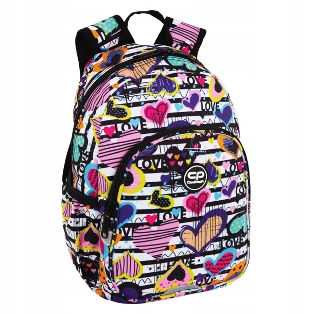 plecak-dzieciecy-coolpack-toby-diary-typ-jednokomorowy