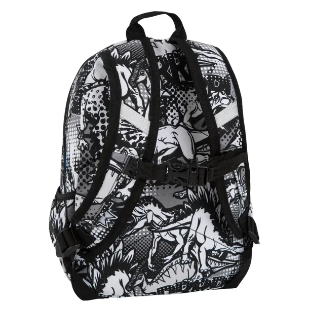 plecak-dzieciecy-coolpack-toby-t-rex-wielkosc-mala-nie-mieszczaca-a4
