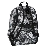 plecak-dzieciecy-coolpack-toby-t-rex-wielkosc-mala-nie-mieszczaca-a4