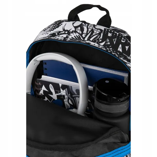 plecak-dzieciecy-coolpack-toby-t-rex-kolor-wielokolorowy