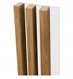 lamele-na-bialej-plycie-duze-dab-jasny-naturalny-wotan