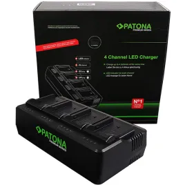 patona-premium-4-kanalowa-ladowarka-do-sony-np-fm50