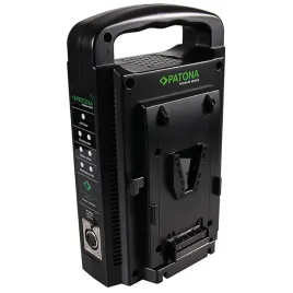 patona-premium-podwojna-ladowarka-v-mount-do-sony-bp-95w-bp-gl65-bp-190w