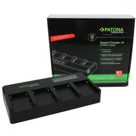 patona-premium-4-kanalowa-ladowarka-z-lcd-do-serii-np-f