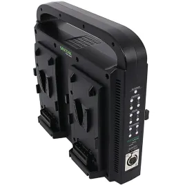 patona-premium-4-kanalowa-ladowarka-v-mount-do-sony-red-dsl