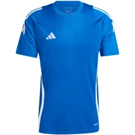 nd05-is1014-l-is1014-koszulka-meska-adidas-tiro-2