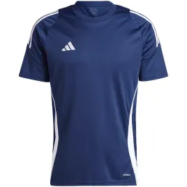 nd05-is1018-xl-is1018-koszulka-meska-adidas-tiro