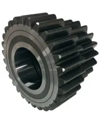 zebatka-tryb-reduktora-jazdy-daewoo-doosan-dx225-255-lc-1-404-00007-develo