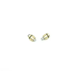 zestaw-naprawczy-tloczek-joysticka-doosan-430221-00484