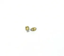 zestaw-naprawczy-tloczek-joysticka-doosan-430221-00485