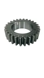 zebatka-zwolnicy-jazdy-doosan-dx340-1-403-00065