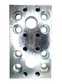 przystawka-silnika-obrotu-doosan-100201-00299c