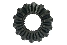 zebatka-volvo-7117-34220-ipg