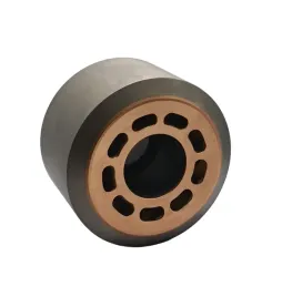 cylinder-pompy-hydraulicznej-hitachi-hpv145