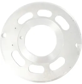 plyta-sterujaca-silnika-obrotu-m5x180