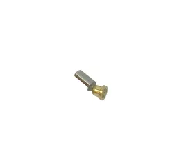 komplet-tloczkow-silnika-obrotu-m5x130-9szt