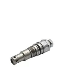 zawor-przelewowy-zawor-przeciazeniowy-do-volvo-ec210-ec220-ec235-14535259