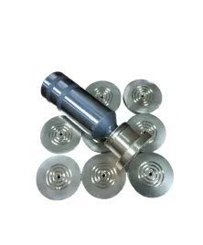 zestaw-tloczkow-silnika-jazdy-doosan-dx300-k9000784