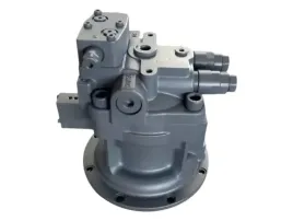 silnik-obrotu-hydromotor-volvo-14552686-ec210-ec220-ec235-ec200-ew180-ew20
