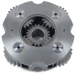 zestaw-zebatek-doosan-k1003029a-ipg