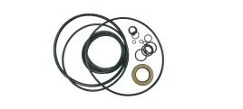 zestaw-uszczelek-silnika-jazdy-daewoo-doosan-401107-00931