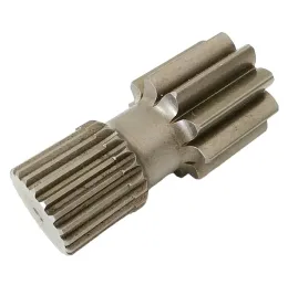 tryb-zwolnicy-jazdy-volvo-7117-30330-ipg