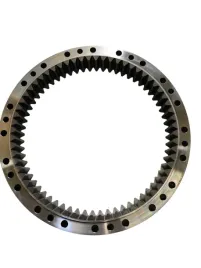 pierscien-zebaty-zwolnicy-doosan-dx-225-255-1-104-00001