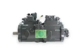 pompa-hydrauliczna-do-koparki-volvo-240-volvofc2924-14531594-ipg