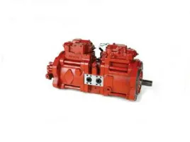 pompa-hydrauliczna-do-koparki-doosan-dx300-develon-300-400914-00393-k10065