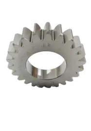 zebatka-zwolnicy-volvo-ec300-ec250-14599948