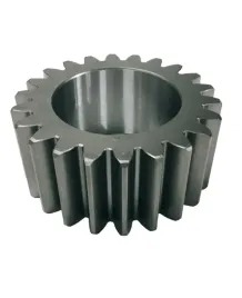 zebatka-zwolnicy-volvo-ec300-ec250-14599941-satelita-reduktora