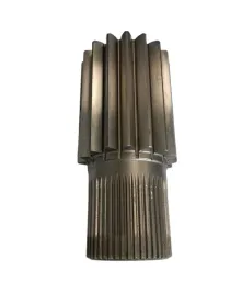 wal-zwolnicy-doosan-k9002831