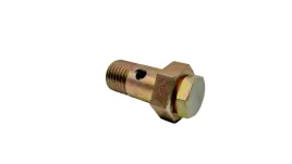 zawor-cisnieniowy-pompy-wtryskowej-daewoo-doosan-131424-1520-410117-00010