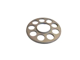 separator-silnika-jazdy-doosan-dx-225-dx255-1-412-00093