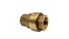 zawor-paliwowy-daewoo-2420-1258