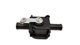 zawor-wody-hyundai-xkan-01175