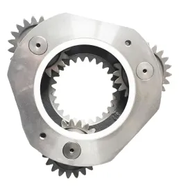zestaw-satelit-volvo-ec300-14599946-zebatki-volvo-tryby-do-zwolnicy-volvo
