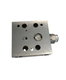 zawor-redukujacy-zawor-cisnieniowy-zawor-redukcyjny-komatsu-723-40-70100