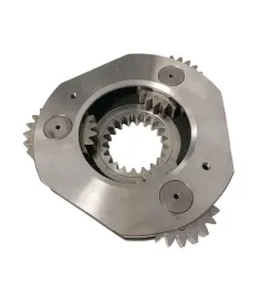 zestaw-zebatek-zwolnicy-volvo-ec300-14599939-zestaw-satelit-volvo-zebatka